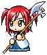 LadyKomachi